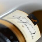 Vin moelleux du Domaine de la Gerfaudrie