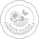 logo HVE vigneron